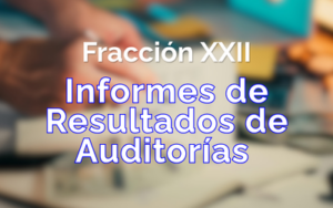 botón de fracción de transparencia