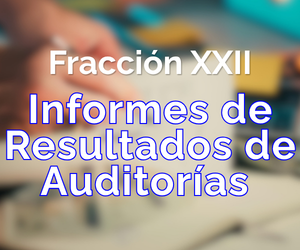 botón de fracción de transparencia