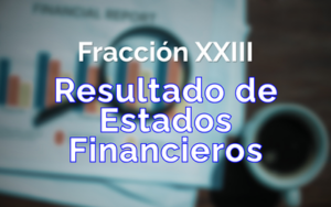 botón de fracción de transparencia