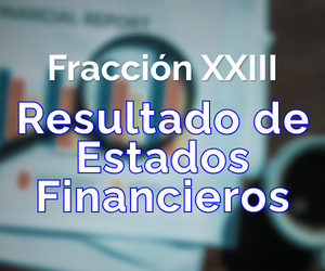 botón de fracción de transparencia
