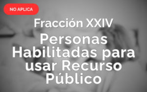 botón de fracción de transparencia