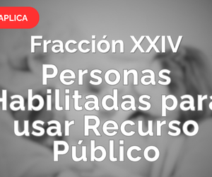 botón de fracción de transparencia