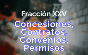 botón de fracción de transparencia