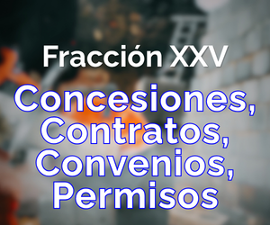 botón de fracción de transparencia