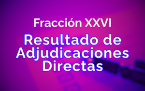 botón de fracción de transparencia