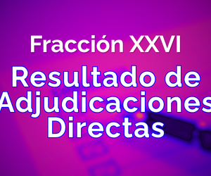 botón de fracción de transparencia