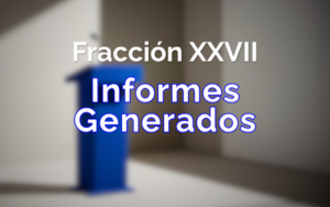 botón de fracción de transparencia