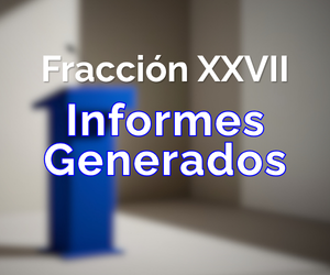 botón de fracción de transparencia