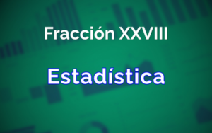 botón de fracción de transparencia