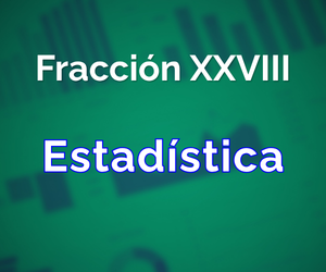 botón de fracción de transparencia
