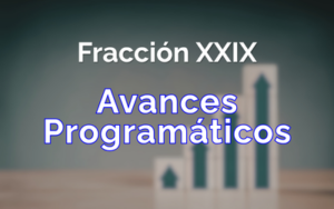 botón de fracción de transparencia