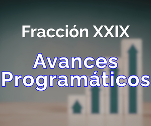 botón de fracción de transparencia