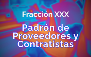 botón de fracción de transparencia