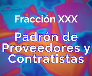 botón de fracción de transparencia