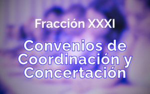 botón de fracción de transparencia