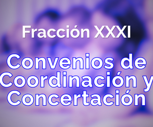 botón de fracción de transparencia
