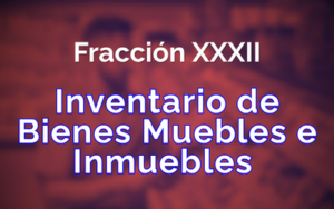 botón de fracción de transparencia