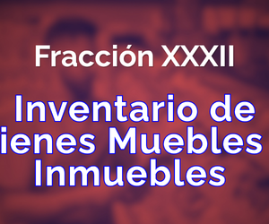 botón de fracción de transparencia