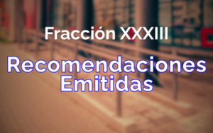 botón de fracción de transparencia