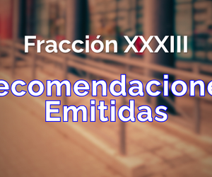 botón de fracción de transparencia