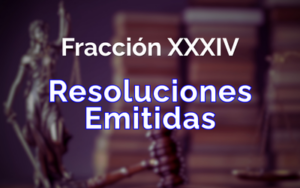 botón de fracción de transparencia