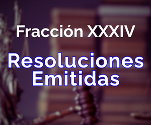 botón de fracción de transparencia