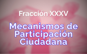 botón de fracción de transparencia