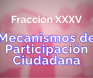 botón de fracción de transparencia