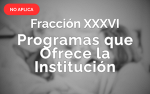 botón de fracción de transparencia