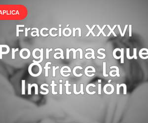 botón de fracción de transparencia