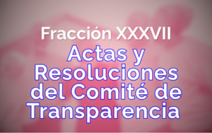 botón de fracción de transparencia