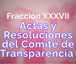 botón de fracción de transparencia