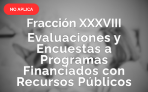 botón de fracción de transparencia