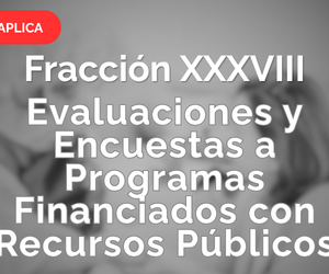 botón de fracción de transparencia