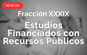 botón de fracción de transparencia