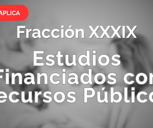 botón de fracción de transparencia