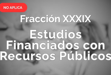 botón de fracción de transparencia