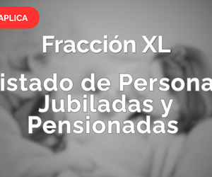 botón de fracción de transparencia
