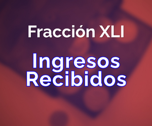 botón de fracción de transparencia