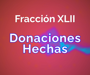 botón de fracción de transparencia