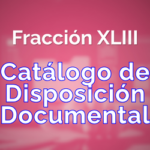 botón de fracción de transparencia