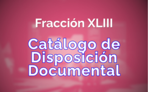 botón de fracción de transparencia