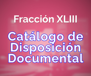 botón de fracción de transparencia