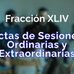 botón de fracción de transparencia