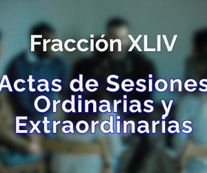 botón de fracción de transparencia