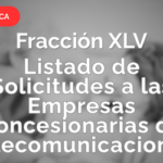 botón de fracción de transparencia
