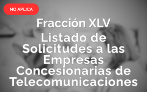 botón de fracción de transparencia