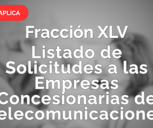 botón de fracción de transparencia