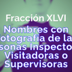 botón de fracción de transparencia
