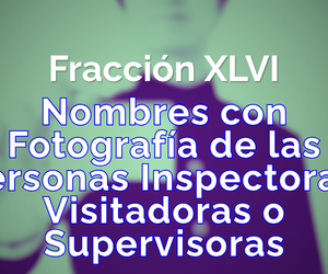 botón de fracción de transparencia